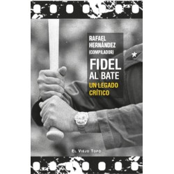 FIDEL AL BATE