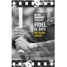 FIDEL AL BATE