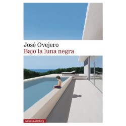Bajo la luna negra