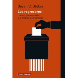 Los regresores