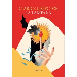 La lámpara
