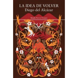 La idea de volver