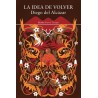 La idea de volver