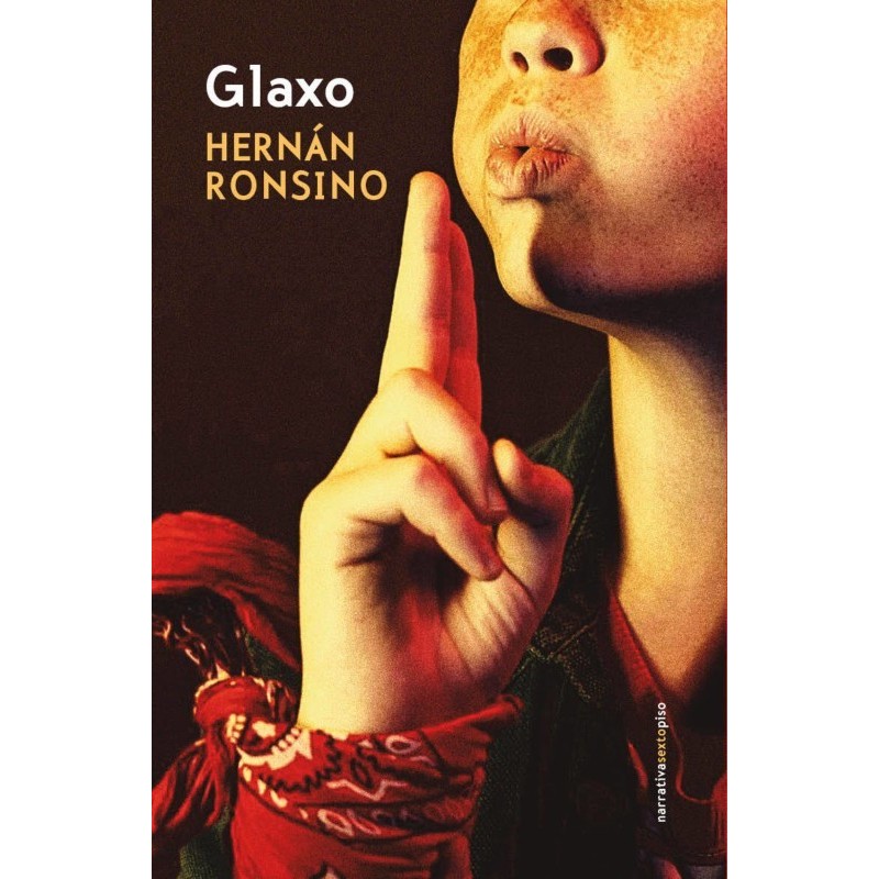 Glaxo