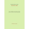 Latitud cero