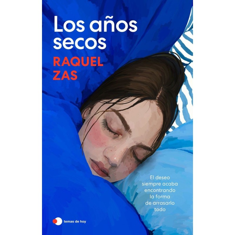 Los años secos
