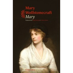 Mary (Nórdica Clásicos)