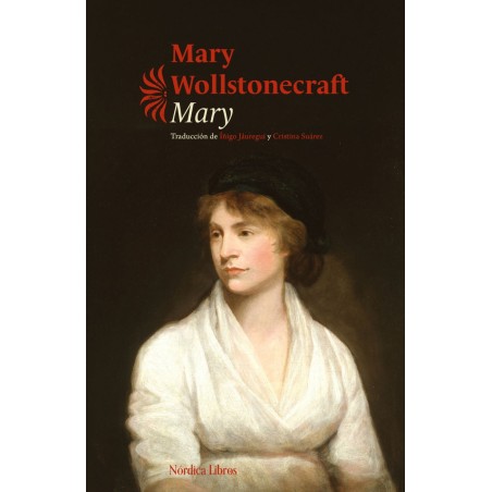 Mary (Nórdica Clásicos)