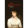 Mary (Nórdica Clásicos)