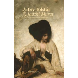 Jadzhi Murat (Nórdica Clásicos)