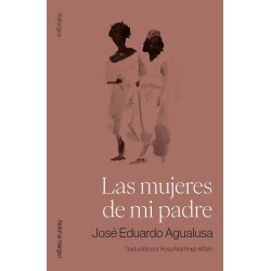 Las mujeres de mi padre