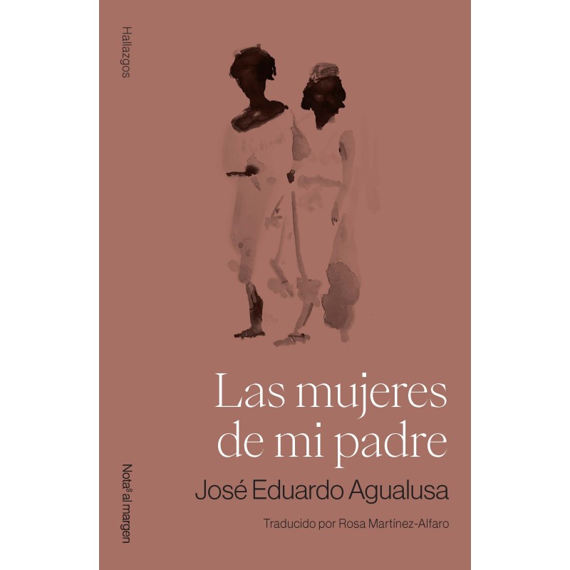 Las mujeres de mi padre