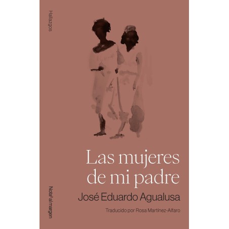 Las mujeres de mi padre