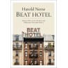 Beat Hotel