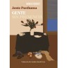 Gente sin presencia