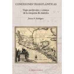 Conexiones transatlánticas.