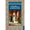 El olor de las especias