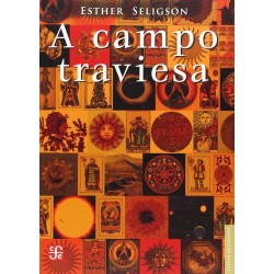 A campo traviesa