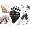 Descubre la huella