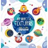Mi libro de texturas: El espacio