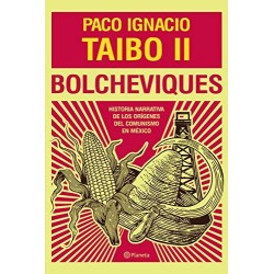 BOLCHEVIQUES
