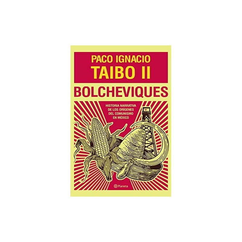 BOLCHEVIQUES