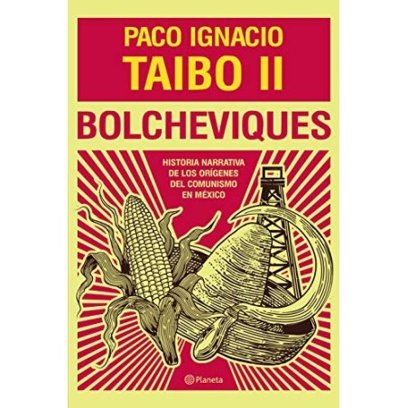 BOLCHEVIQUES