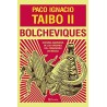 BOLCHEVIQUES