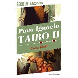 COSA FÁCIL