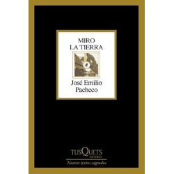 MIRO LA TIERRA