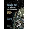 LAS MAQUINAS INSURRECIONALES