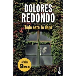 Todo esto te daré