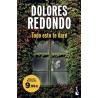Todo esto te daré