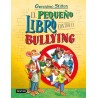 El pequeño libro contra el bullying