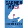 Los Huérfanos