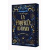 La profecía olvidada