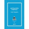 Antología poética
