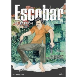 Escobar