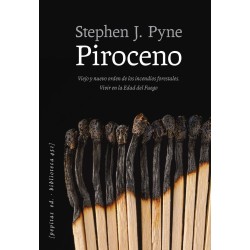 Piroceno