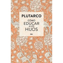 Cómo educar a los hijos