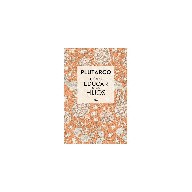 Cómo educar a los hijos