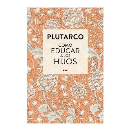 Cómo educar a los hijos