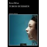 Todos duermen