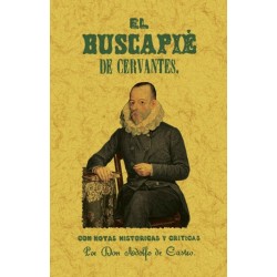 El Buscapie: Opusculo Inedito Que En Def
