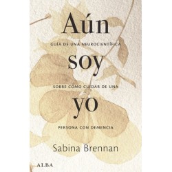 Aún soy yo