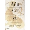 Aún soy yo