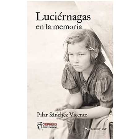 Luciérnagas en la memoria