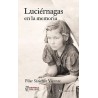 Luciérnagas en la memoria