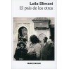 El país de los otros