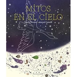 Mitos en el cielo